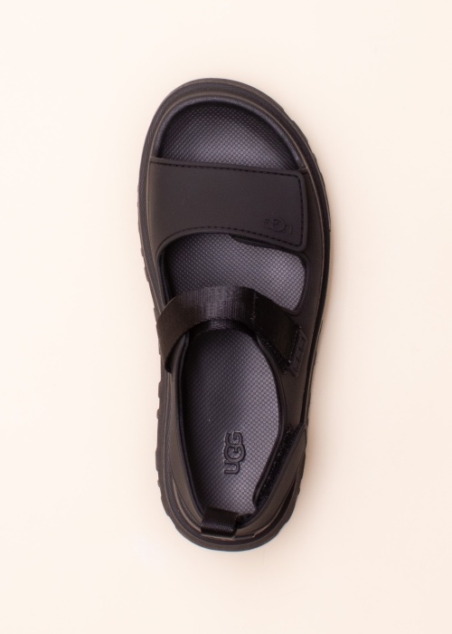 Сандалии Goldenglow UGG