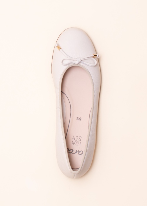 Балетки Sardinia Ara