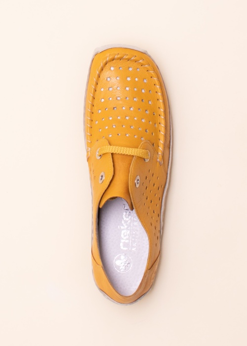 Rieker brīvā laika apavi