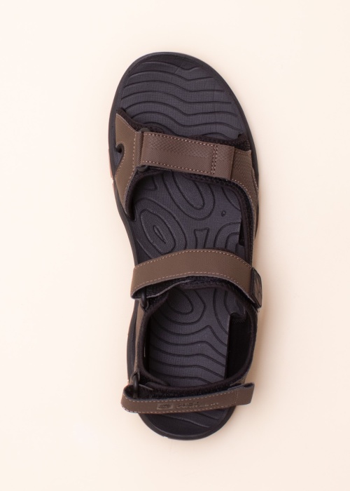 Сандалии Lakewood Cruise Jack Wolfskin