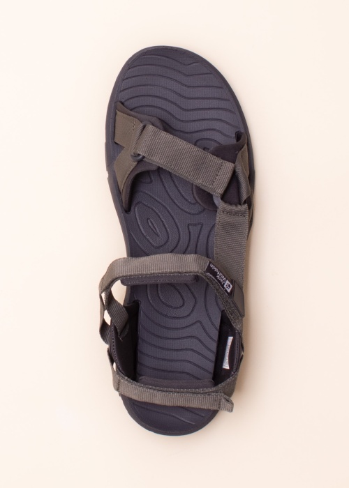 Сандалии Lakewood Ride Jack Wolfskin