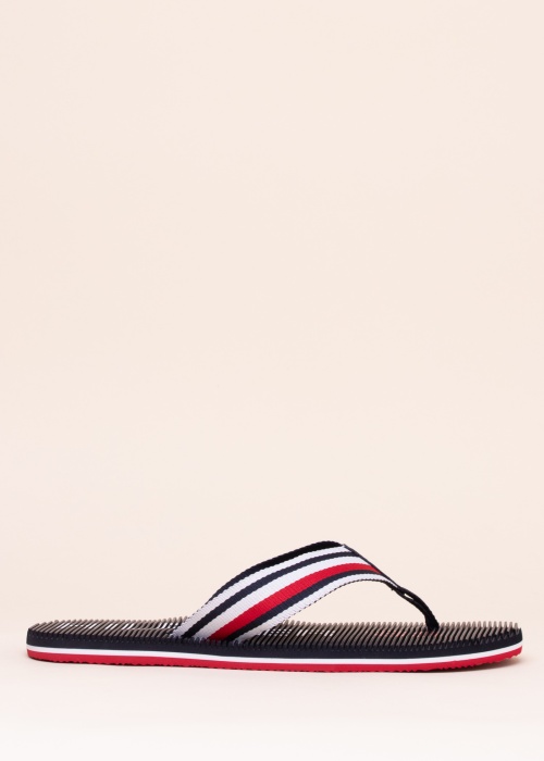 Tommy Hilfiger iešļūcenes