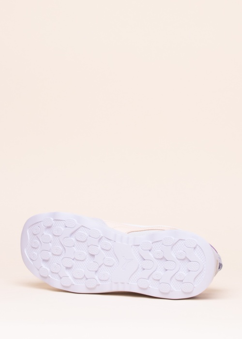 Puma brīvā laika apavi Runtamed Platform