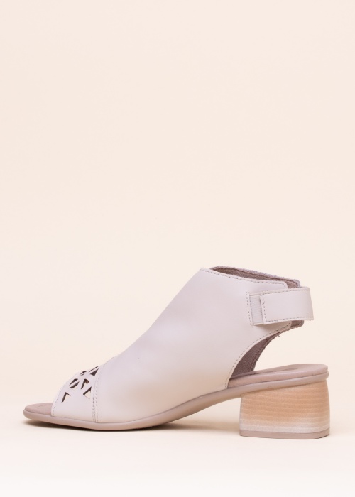 Босоножки Remonte