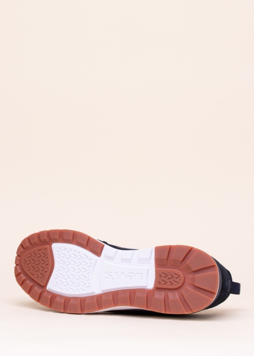 Кроссовки Oats Refresh Levi's