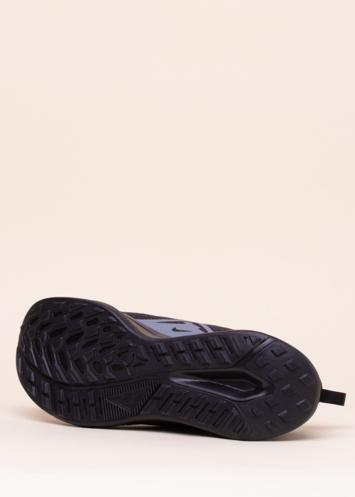 Nike apavi skriešanai Juniper Trail 2 Gtx