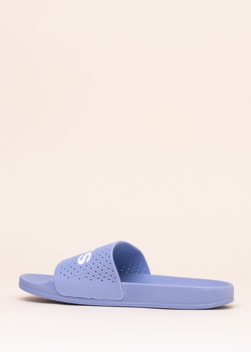 Levi's baseina iešļūcenes June Perf O