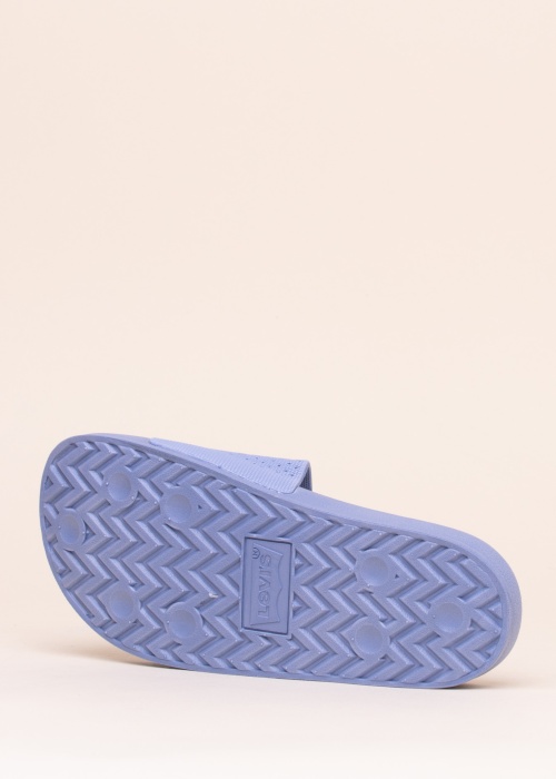 Levi's baseina iešļūcenes June Perf O