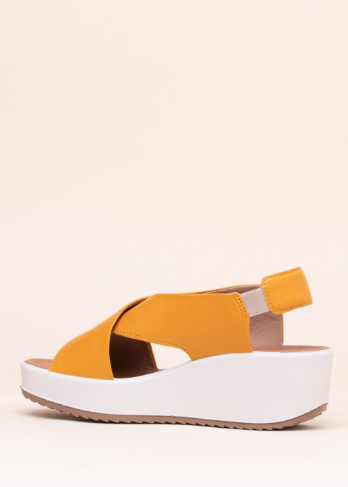 Igi&Co sandales Candy