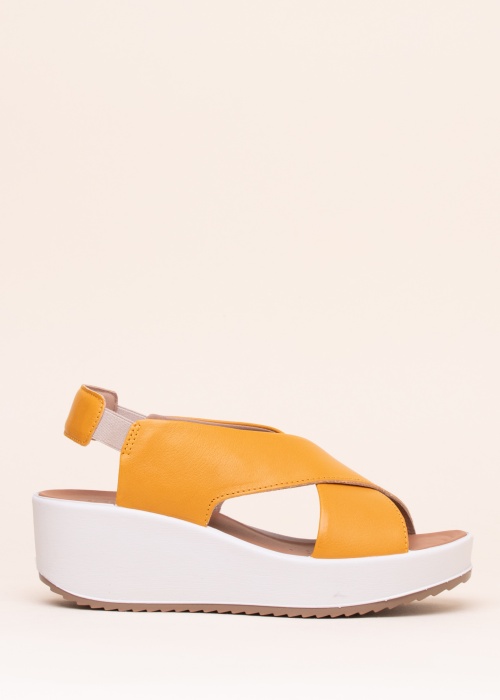 Igi&Co sandales Candy