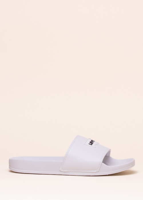 Шлёпанцы для бассейна June Batwing Patch S Levi's