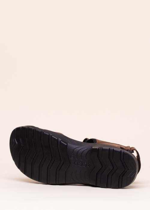 Сандалии Onroads Ecco