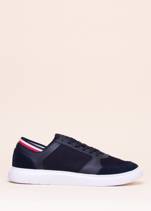 Кроссовки Tommy Hilfiger