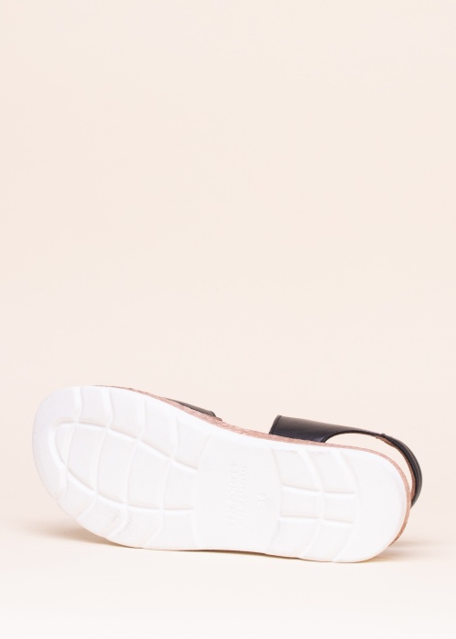 Ten Points sandales Maya 2