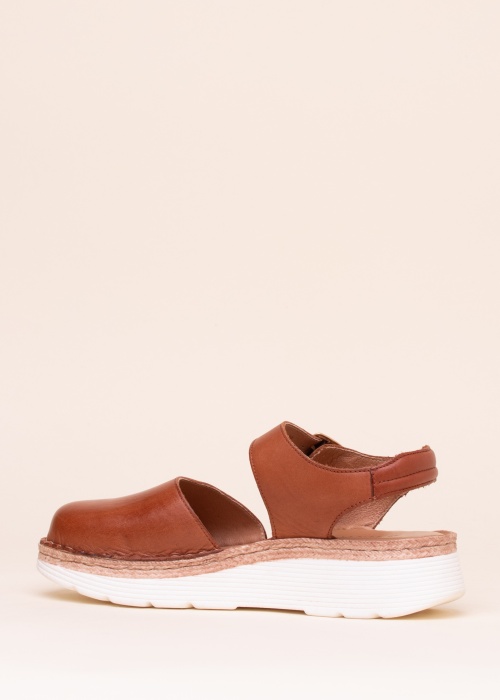 Босоножки Maya 2 Ten Points