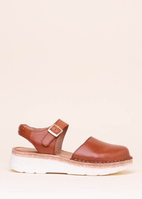 Босоножки Maya 2 Ten Points