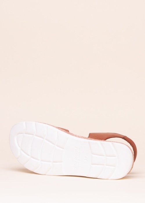 Босоножки Maya 2 Ten Points