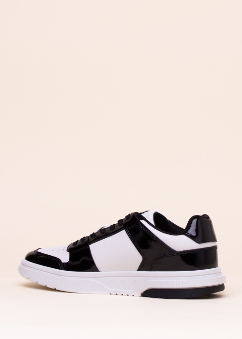 Кроссовки Tommy Jeans