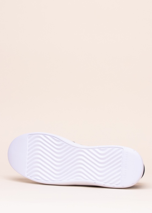 Кроссовки Tommy Hilfiger