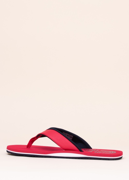 Tommy Hilfiger iešļūcenes