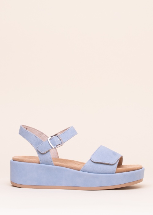 Босоножки Remonte