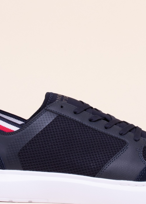 Кроссовки Tommy Hilfiger