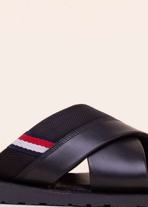 Сандалии Tommy Hilfiger