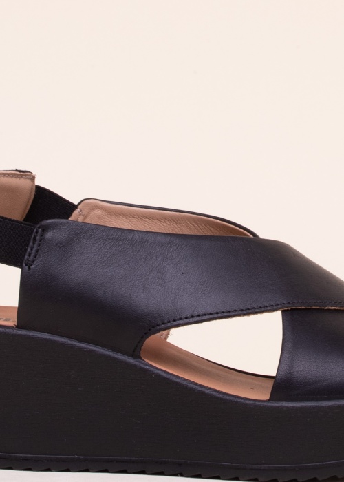 Босоножки Candy Igi&Co