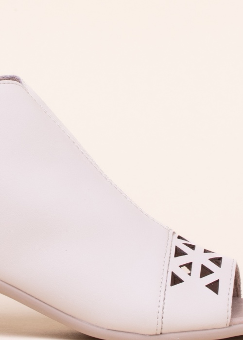 Босоножки Remonte