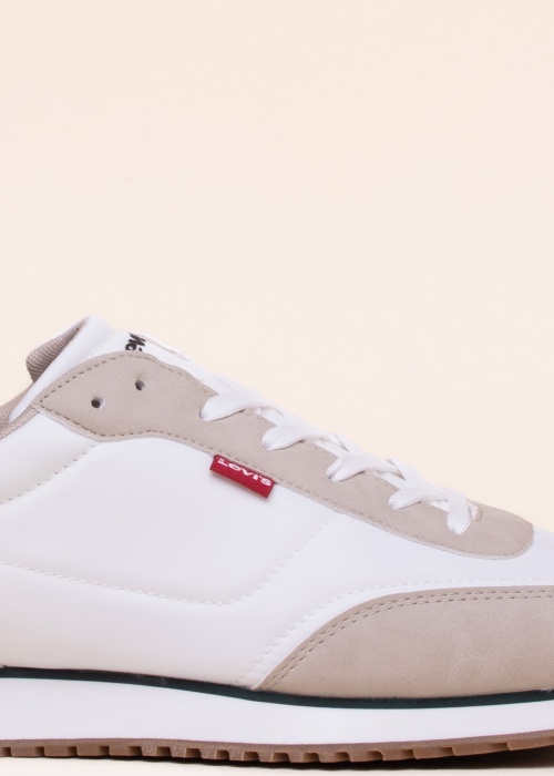 Кроссовки Stag Runner Levi's