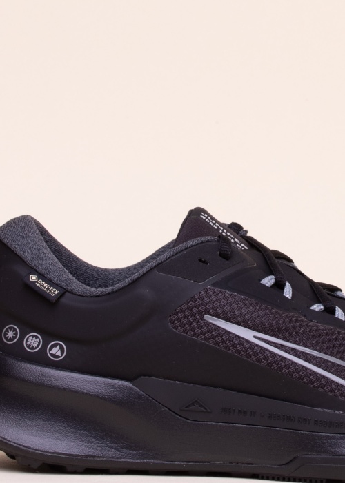 Nike apavi skriešanai Juniper Trail 2 Gtx