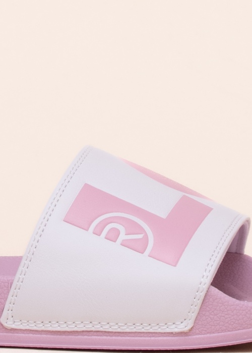 Шлёпанцы для бассейна June L S Levi's