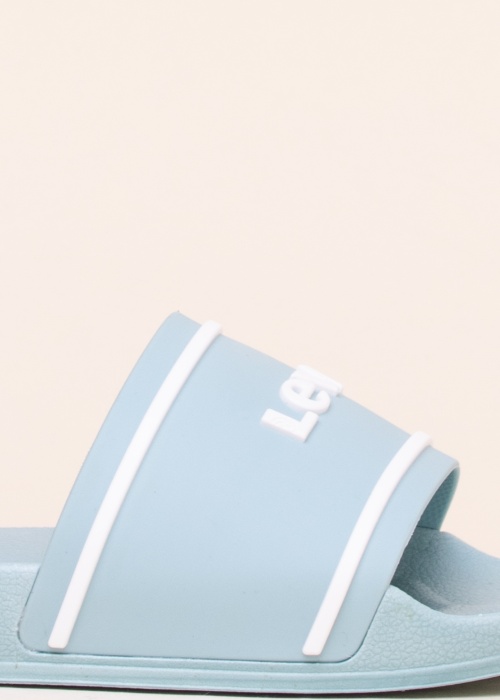 Levi's baseina iešļūcenes June 3d O