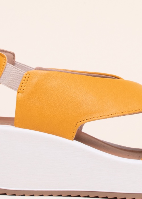 Igi&Co sandales Candy