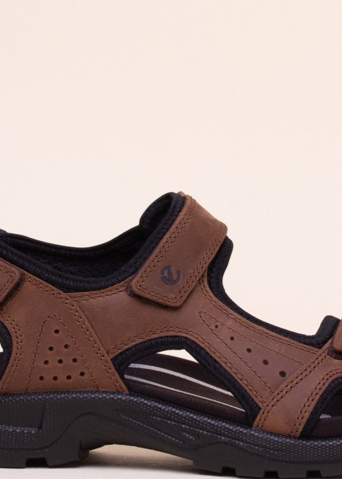 Сандалии Onroads Ecco