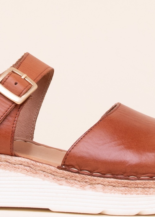 Босоножки Maya 2 Ten Points