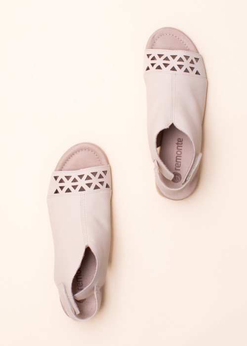 Босоножки Remonte