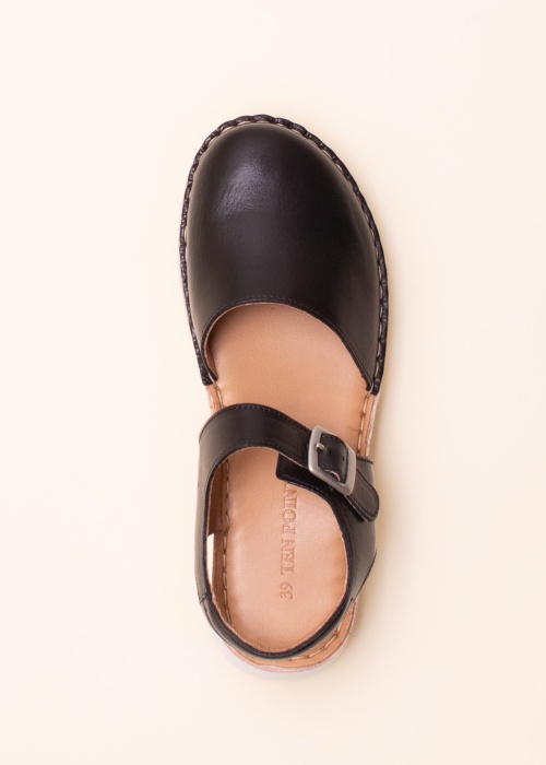 Ten Points sandales Maya 2