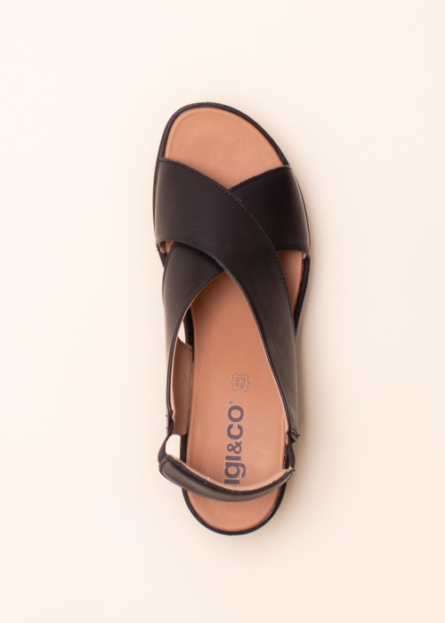 Босоножки Candy Igi&Co