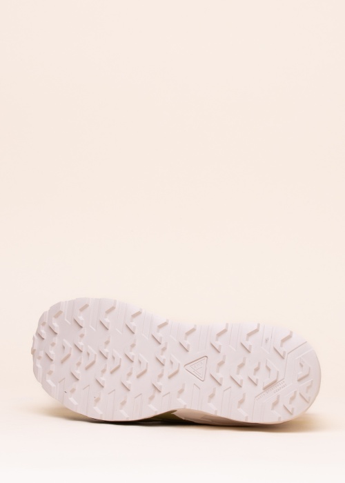 Кроссовки Apore Icepeak