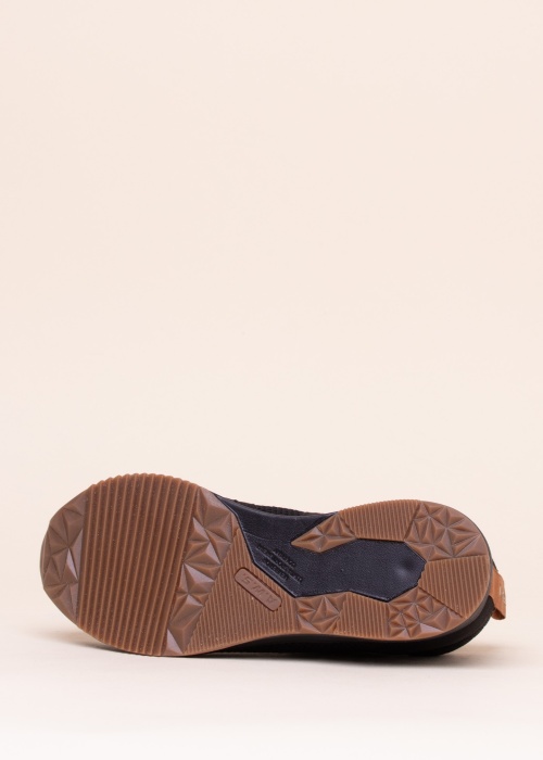 Icepeak brīvā laika apavi Alavus