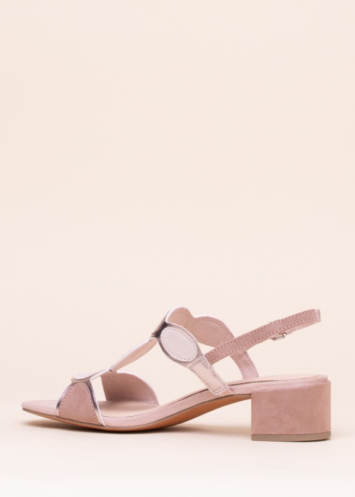 Туфли Marco Tozzi