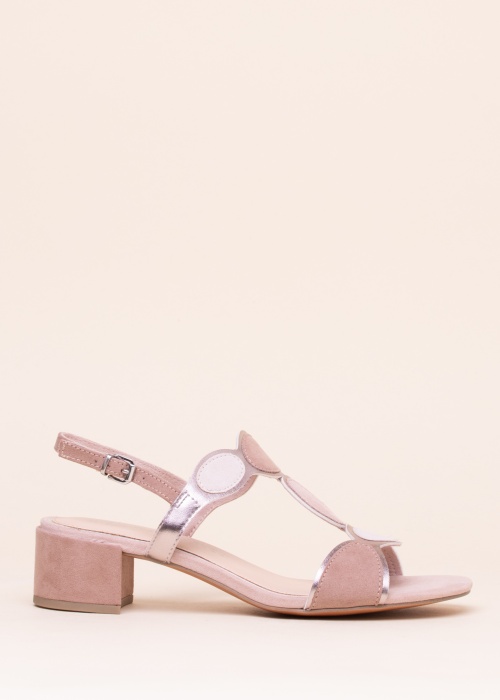 Туфли Marco Tozzi