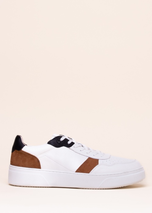 Кроссовки Marco Tozzi