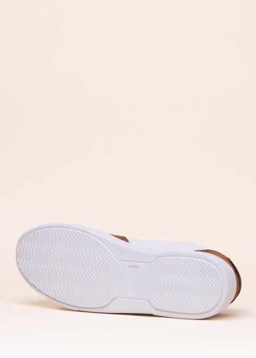 Кроссовки Marco Tozzi