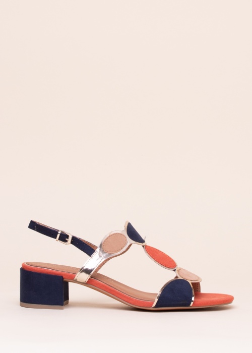 Туфли Marco Tozzi