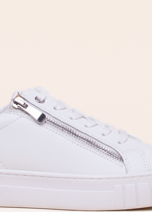 Тенниски Marco Tozzi