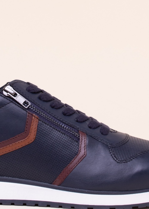 Кроссовки Marco Tozzi