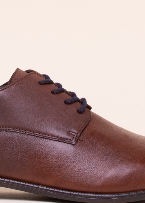 Туфли Marco Tozzi