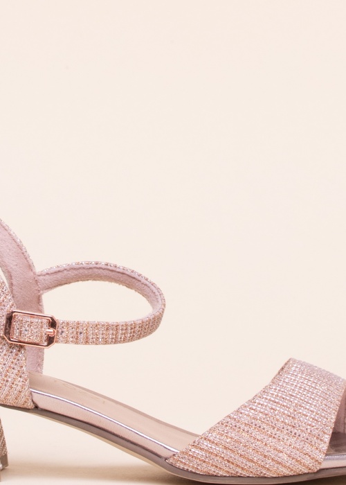 Туфли Marco Tozzi